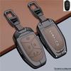 Lynk & Co 03 Key Case for Models 01/05/06/07/08/09/Z10/Z20 - Car Key Shell & Bag