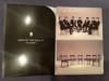 [USED] BTS MAP OF THE SOUL 7 THE JOURNEY First Press Limited Edition C