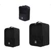 Shoe Bag Keep Your Shoes Organized Protected Holds 3Pairs of Shoes Waterproof