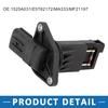 Mass Air Flow Meter Sensor 1525A031 MAF Sensor for Mitsubishi Outlander 2014-2016