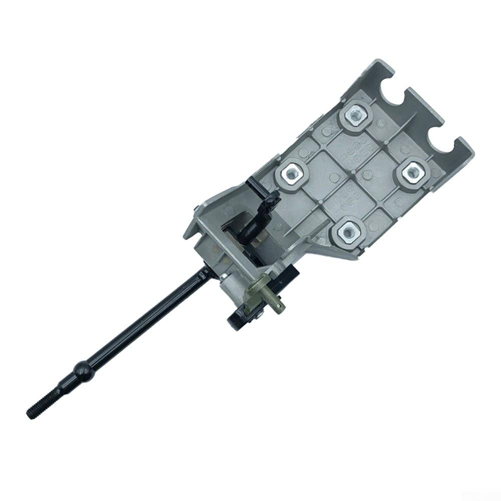 Direct Fit T/M Shift Maneta Instalare ușoară Plastic