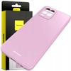Sc Silicone Case Realme 8/8 Pro Lilac