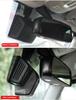 New 2K Wifi Night Vision Car DVR Dash Cam Video Recorder for Mercedes Benz G Class w463 w463a G500 G350 G350d G55 G63 G65 AMG