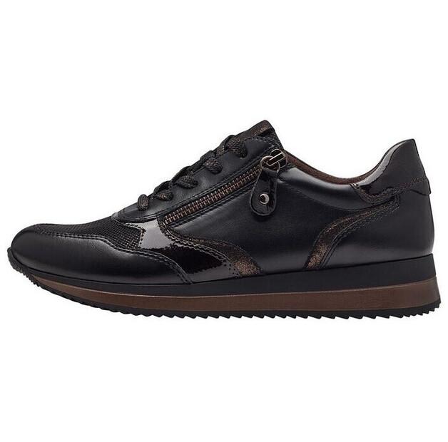 Полуботинки Jana Shoes EU 36