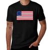 rush betsy ross limbaugh Gift Stand Up For Betsy Ross TShirt Quick Dry Light Sports TShirt