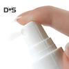 30ML Einweg-Haarfarbenspray, schnelltrocknend, natürliche Pflanzen, Männer und Frauen, temporäres Instant-Haarfärbemittel, Färbemittel für Halloween, Cosplay, Party, Make-up-Requisiten