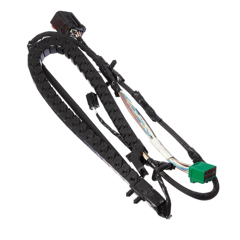 Right Power Sliding Door Wiring Harness For Dodge Grand Caravan 08-09 4869992AD