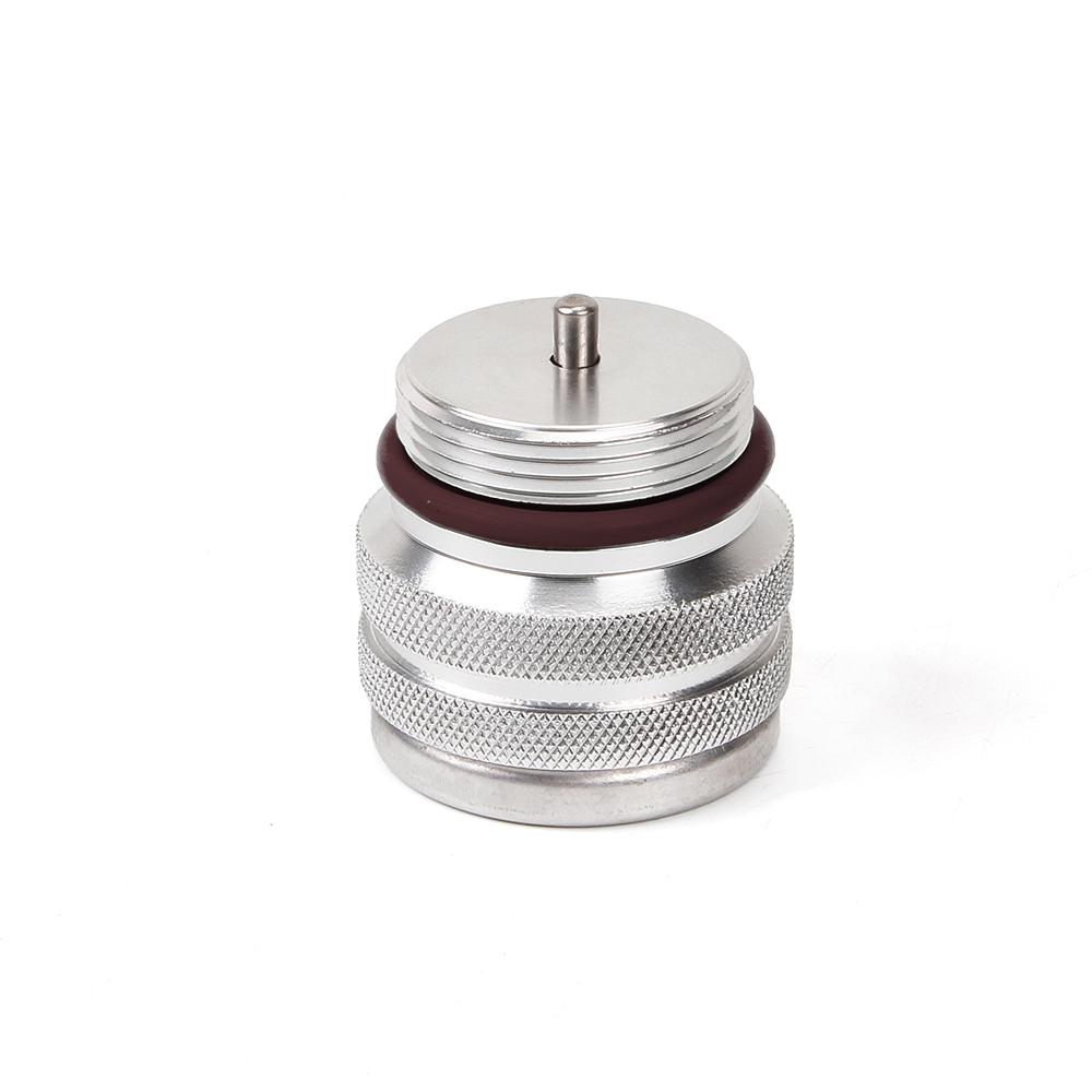 New M30X1.5 Motorcycle Fuel Cap Tank Oil Temperature Gauge Engine Valve Cover Oil Filler Cap For 87-98 Kawasaki 650 KLR CAP021