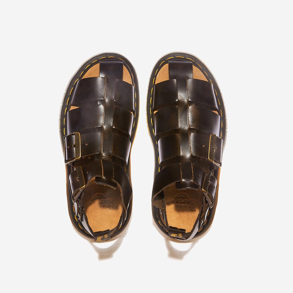 [Dr. Martin] pokryty, DMT31562375, 1020105917, Popularne Koreańskie Buty