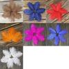 10Pcs Natural White Ostrich Feathers 10-15cm 15-20cm 25-30cm 30-35cm Wedding Party Home Decoration Ostrich Plumes Craft Supplies