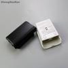 2-4pcs For XBOX360 Game Controller Battery Back Pack AA Battery Holder Cover Case Replacement for Xbox 360 Wireless Gamepad