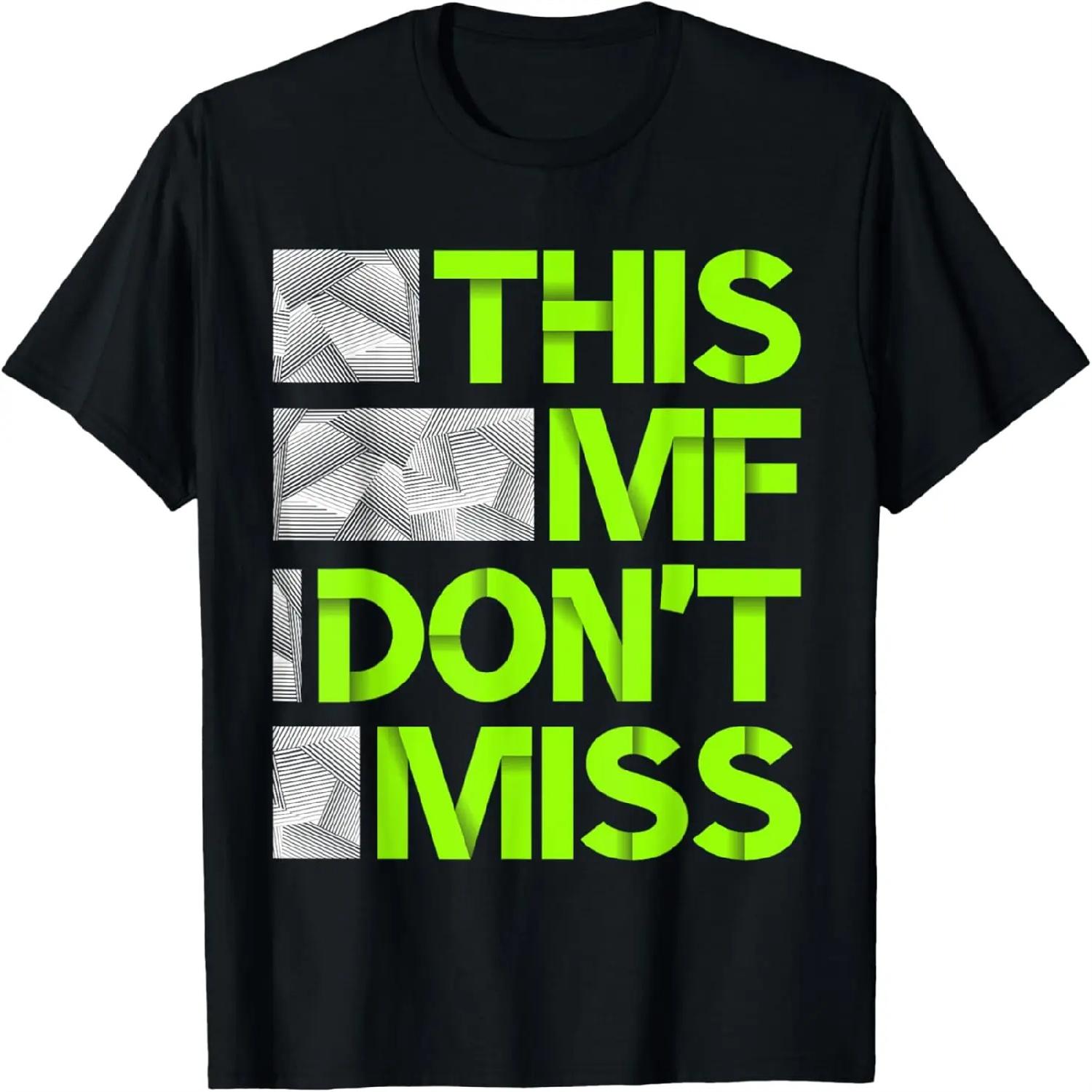 стильная футболка с медведем и золотыми цепями XXXXXL разноцветный