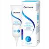 Dermena Peeling do skóry głowy, Trychologiczny, Oczyszcza, Stymuluje