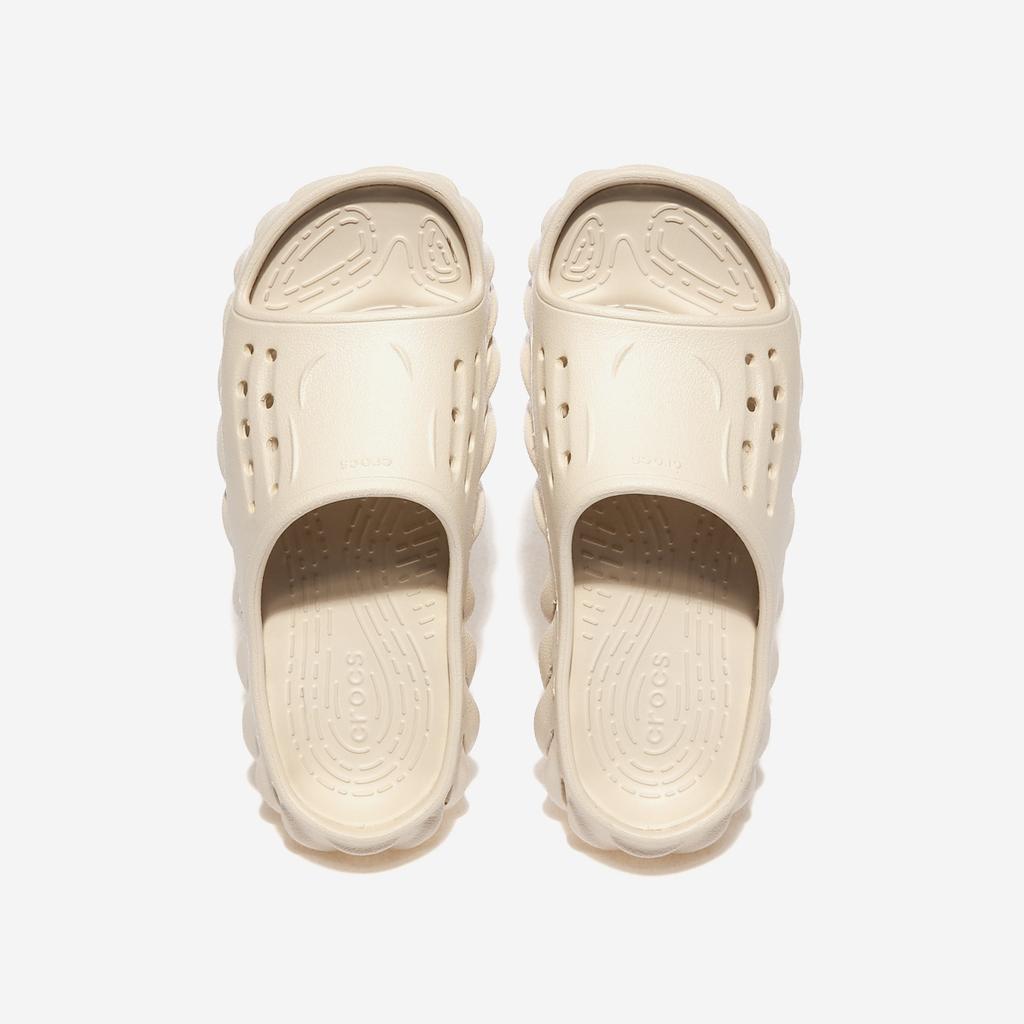 Crocs Eco Slide, CRS208170, 1020104243, Popular Korean Shoes