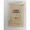 Bingyi Emergency & Outdoor Food Rations