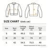 Women's Motorcycle Armor Full Body Summer Motorbike Skiing Protective Jackets Lady Motocross Racing padded clothes CE Approved
