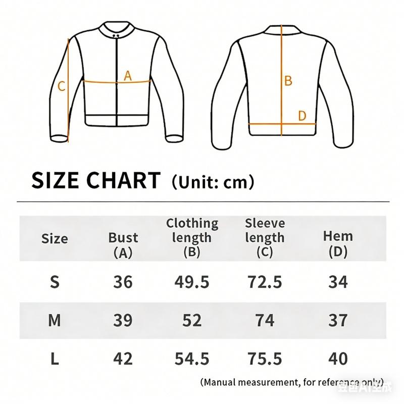 Women's Motorcycle Armor Full Body Summer Motorbike Skiing Protective Jackets Lady Motocross Racing padded clothes CE Approved