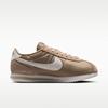 Nike Cortez Casual Shoes Unisex Umber