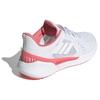 Adidas Climacool Vent 'Weiß Rosa' Damen-Sneaker FX6828