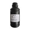 Juying PMAX LCD 3D Printer UV Resin