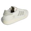 adidas Centennial 85 Low Cloud White Grey Unisex Tenisky GX2213