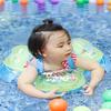 Senying Baby Inflatable Armpit Swimming Float