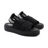 Platform Sandal 'Black' Women's 365478-01