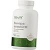 Estratto di Bacopa Monnieri, Bacopa Monnieri VEGE, 90caps (71250042)