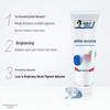 Darlie White Enzyme Elegant Floral Fragrance Toothpaste