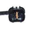 Oxygen Sensor 39210-3F060 for HYUNDAI EQUUS 2014