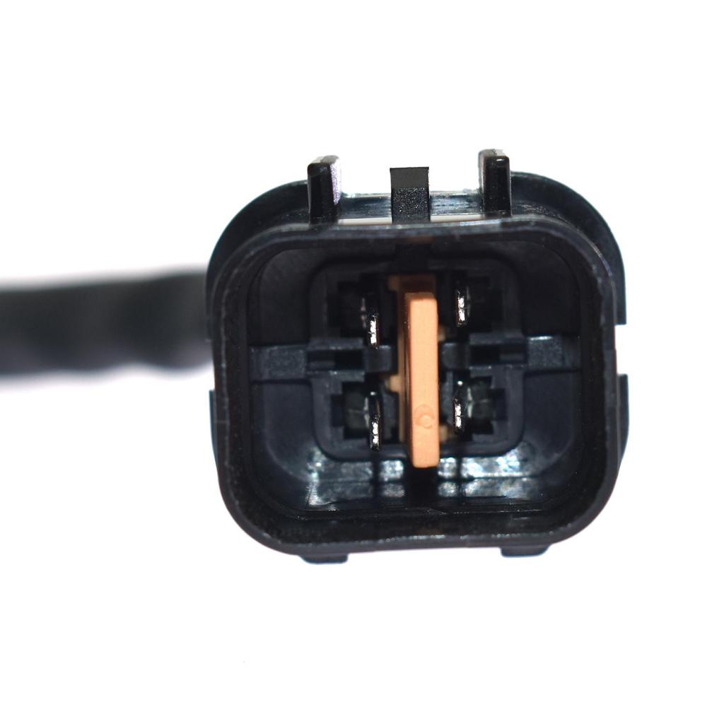 Oxygen Sensor 39210-3F060 for HYUNDAI EQUUS 2014