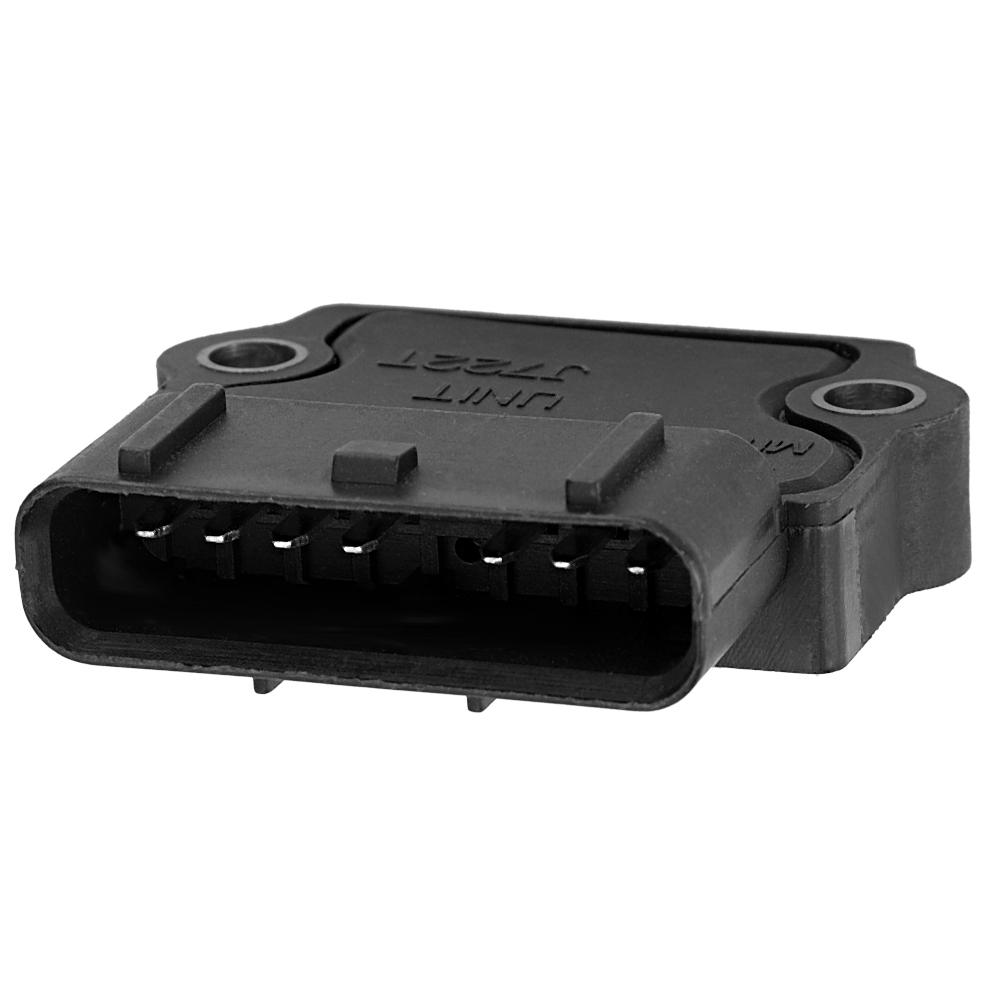 Ignition Coil Control Module Fits for Mitsubishi ECLIPSE 1991-1994 J722T