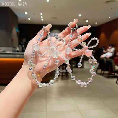 Telefon aksesuarları – Telefonlar için Askılar ve Anahtarlıklar