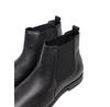 Chelsea Boots BOSS Theon 50529228 10247993 01 Black