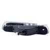 Jeep Grand Cherokee High-Mounted Third Brake Taillight