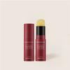 Miracle Age Melawring Dual Balm 10g Firming Brightening Moisture Multi Balm Stick