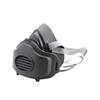 Jinghong Dust Mask
