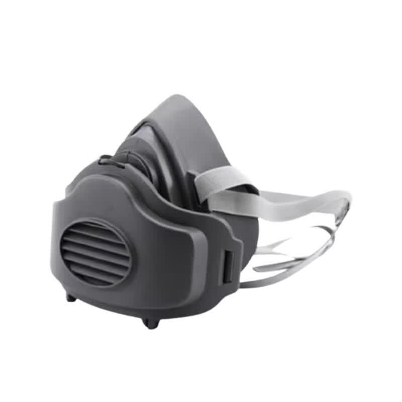 Jinghong Dust Mask