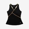 Racerback Tanktop