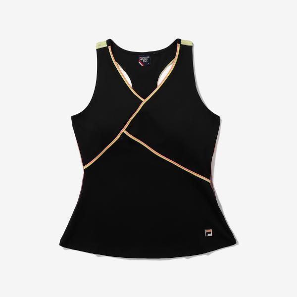 Fila Racerback Tanktop