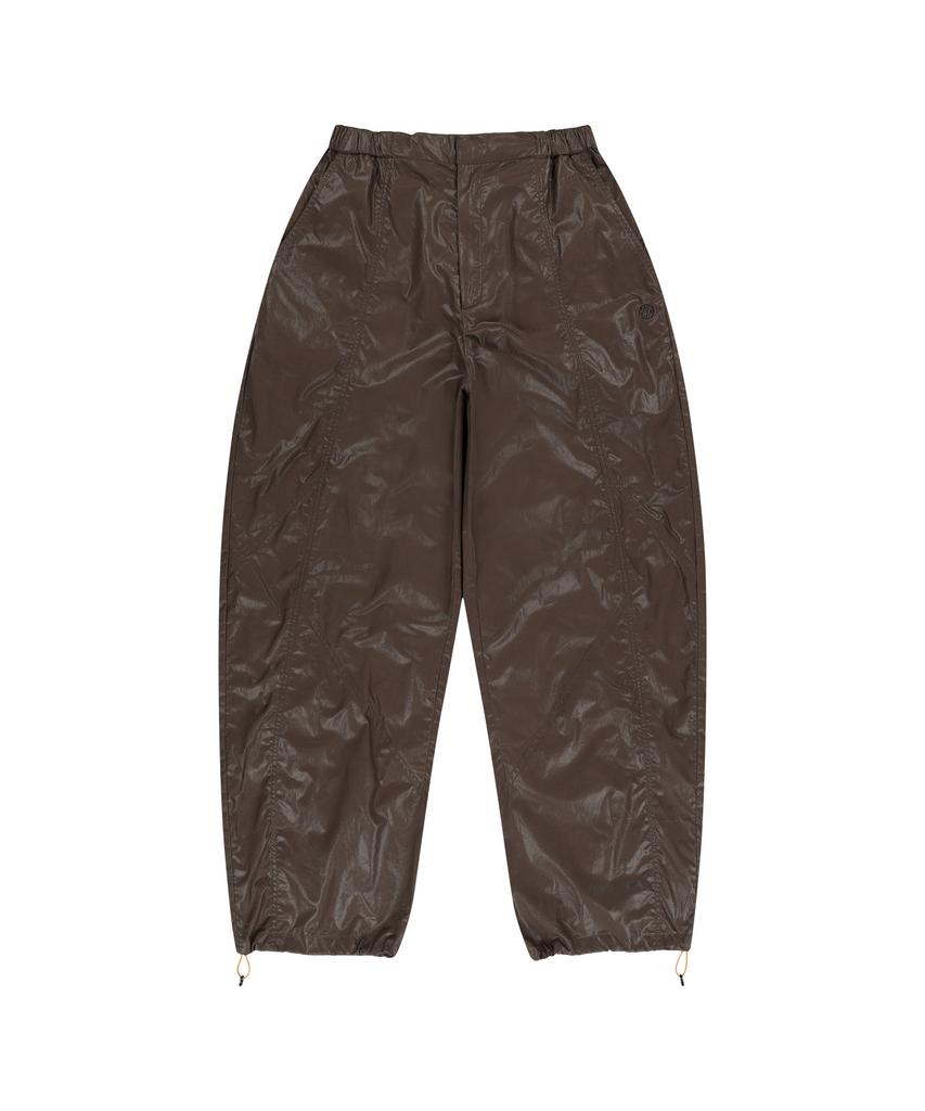 OFFGRID Og Shield Airlift Panel Pants - Brown