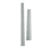 Cast On Comb Replacement Metal Knitting Machine Needle Comb for Silver  SR155 SR151 for KR260