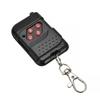 High Quality 22inch 48LED RGB Car Scanner Knight Rider Strobe Flash Light Strip+Remote For Car LED Lights Tools Car Accessories