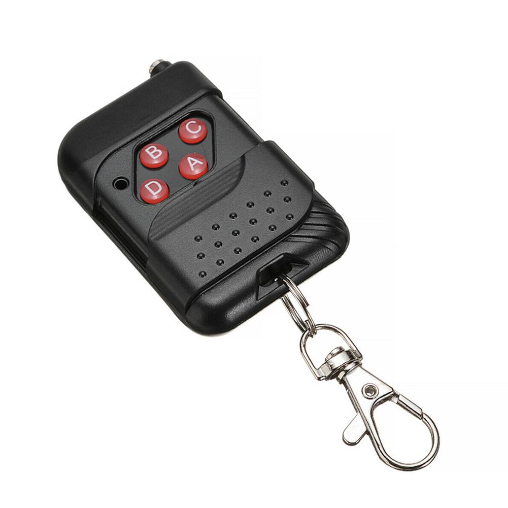 High Quality 22inch 48LED RGB Car Scanner Knight Rider Strobe Flash Light Strip+Remote For Car LED Lights Tools Car Accessories