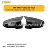 BMW X1 F48/F52/F39/F49/G29 Cowhorn Rearview Mirror Cover