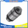 1-16pcs for Mitsubishi Pajero Lancer Hydraulic Valve Tappet Valve Adjuster Lifter Lasher MD377560 MD377561 MD151382 MD072177