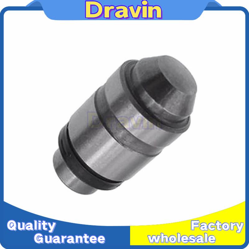 1-16pcs for Mitsubishi Pajero Lancer Hydraulic Valve Tappet Valve Adjuster Lifter Lasher MD377560 MD377561 MD151382 MD072177