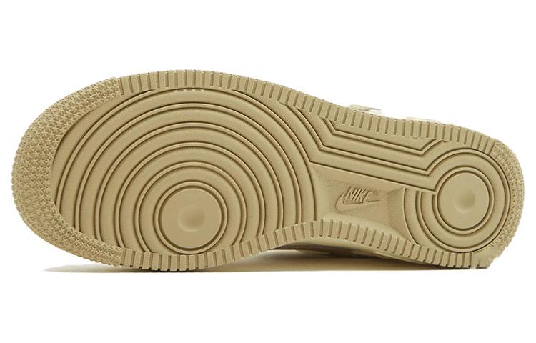 Nike Air Force 1 Low '07 Sail Coconut (Women's)