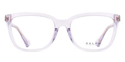 Ra7178u 5746 Women Eyeglasses