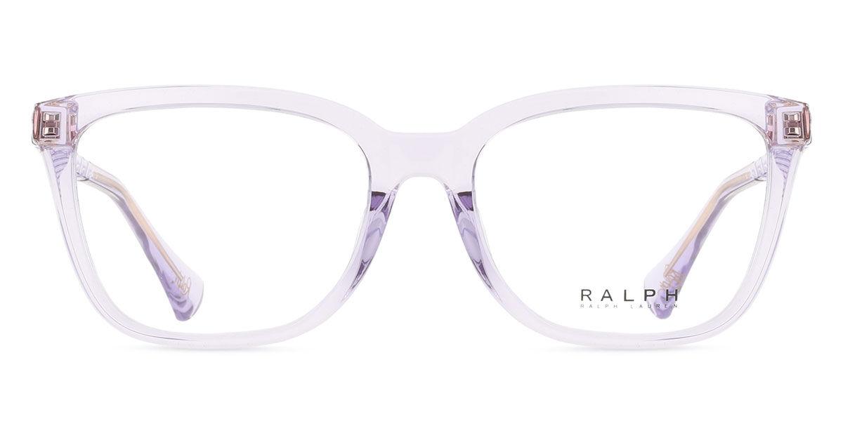 

Ralph By Ralph Lauren Ra7178u 5746 Women Eyeglasses 52-17-40